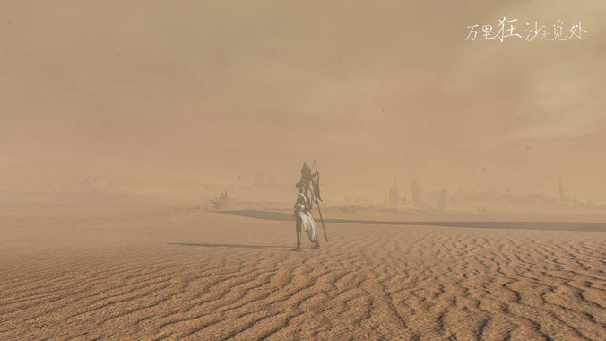 为什么腰肌劳损这么难治？