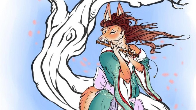 苹果发布了 macOS 26 开发者预览版 Beta 更新，这次更新带来了哪些新功能和改进？