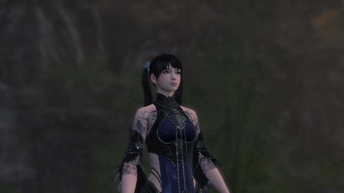 有什么是你去了上海才知道的事情？