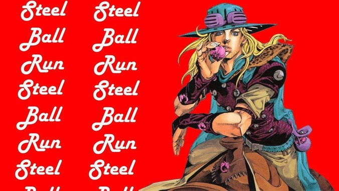 Rust开发Web后端效率如何？