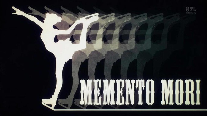 Mac OS 系统是否内存越大越好？