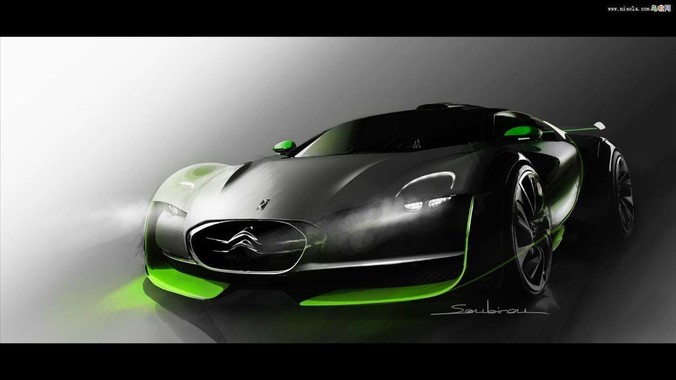 这种裙子是不是对直男爆杀？