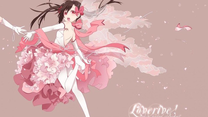 穿内衣时,总往上跑,内衣是大了还是小了?