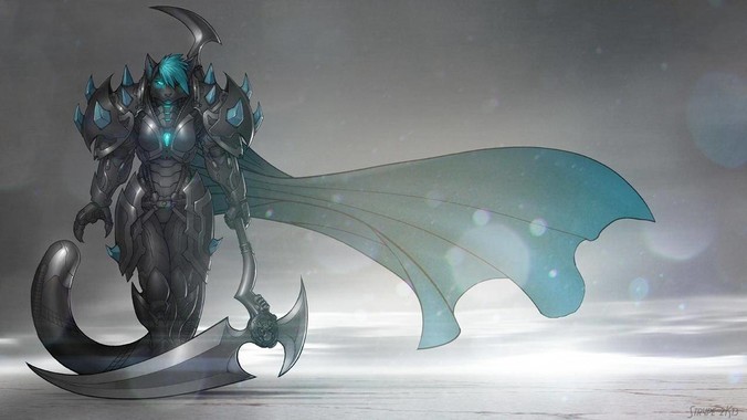 如何评价“寡姐”斯嘉丽·约翰逊的身材?