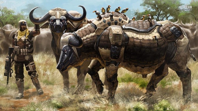 独立开发***能盈利吗？感觉好累...