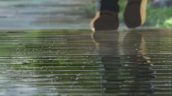 写业务的话，go是不是垃圾？