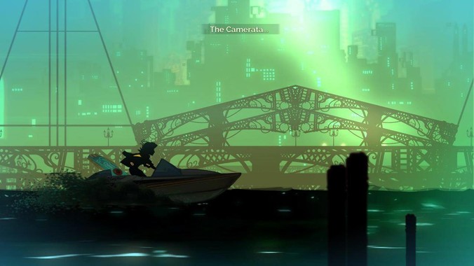 全球首台阔比例大折叠手机来了！华为Pura X2定档4月发布：提前苹果半年_尺寸_影像_核心