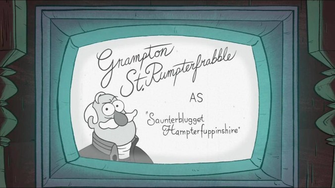 苹果公司为什么要将 Swift 语言开源？开源后对该语言的发展会产生哪些影响？