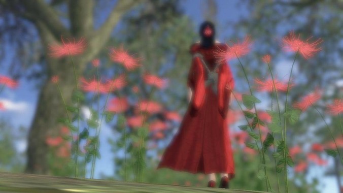 为什么微信不向telegram学习？