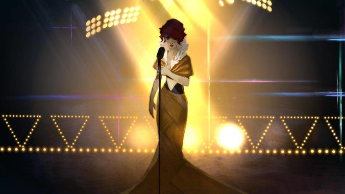 老板说我设计了一周的海报还是不行，我到底该怎么学啊？