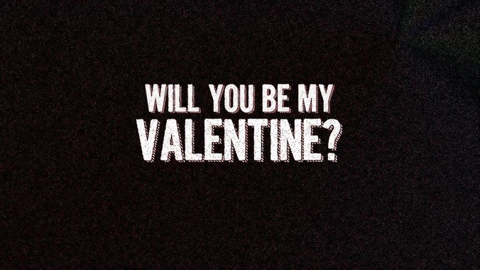 微信将重拳打击租售账号行为 - *