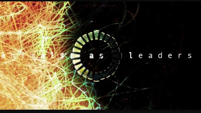 40岁财务自由想找个25左右的媳妇儿有可能吗？