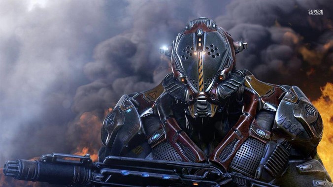 全平台应用框架会是趋势吗？flutter、tauri、maui你更看好哪一个？